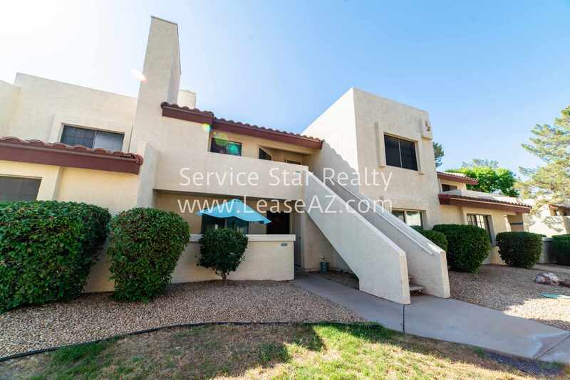 Great 2bed /1 bath Condo Community! property image