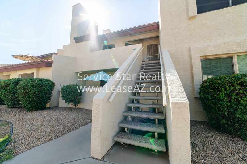 Great 2bed /1 bath Condo Community! property image