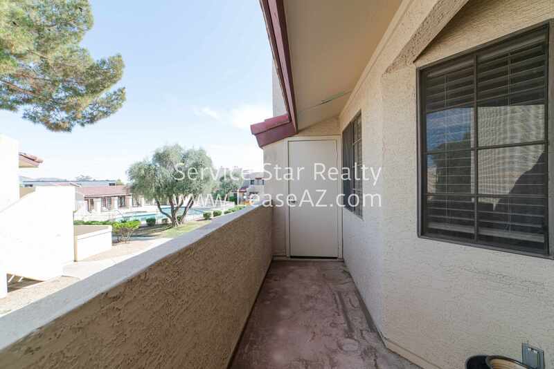 Great 2bed /1 bath Condo Community! property image