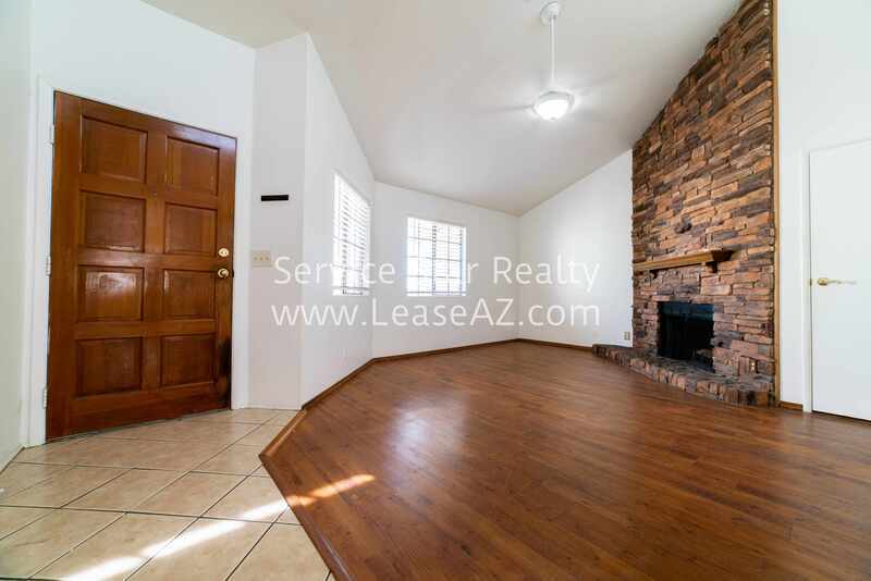 Great 2bed /1 bath Condo Community! property image