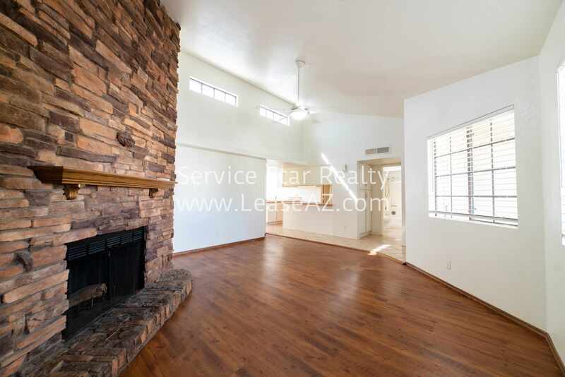 Great 2bed /1 bath Condo Community! property image