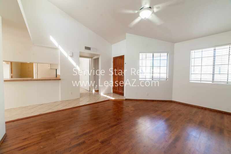 Great 2bed /1 bath Condo Community! property image