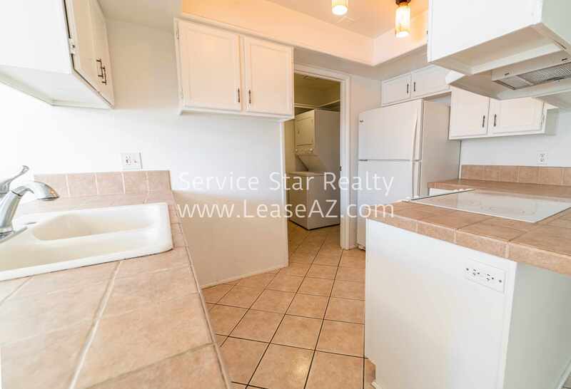 Great 2bed /1 bath Condo Community! property image