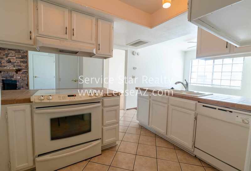 Great 2bed /1 bath Condo Community! property image