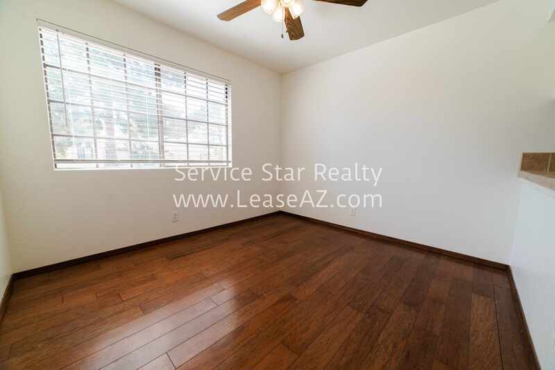 Great 2bed /1 bath Condo Community! property image