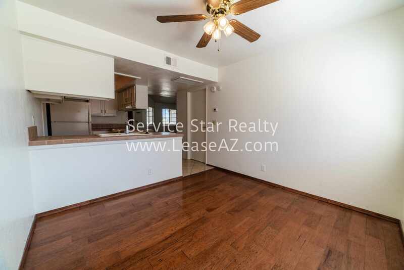 Great 2bed /1 bath Condo Community! property image