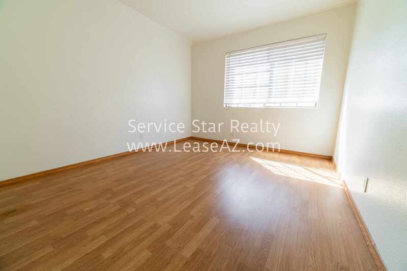 Great 2bed /1 bath Condo Community! property image