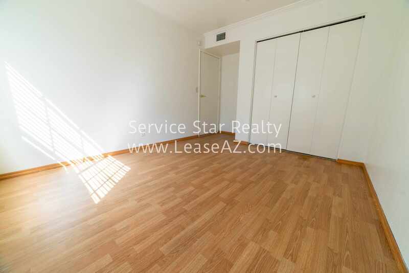 Great 2bed /1 bath Condo Community! property image
