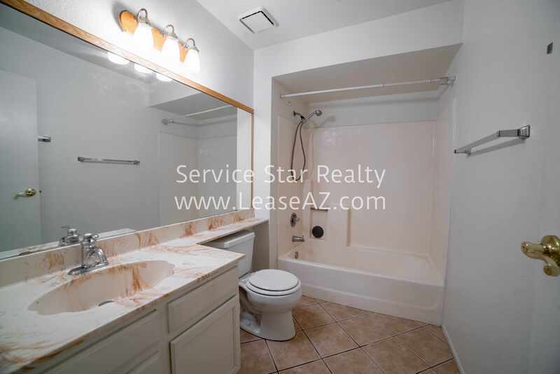 Great 2bed /1 bath Condo Community! property image