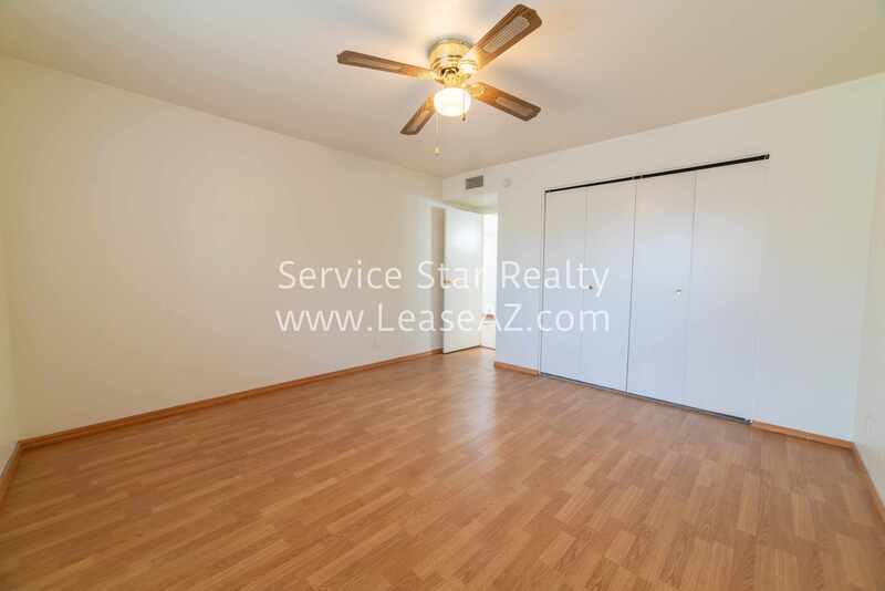 Great 2bed /1 bath Condo Community! property image