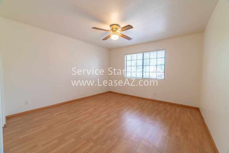 Great 2bed /1 bath Condo Community! property image