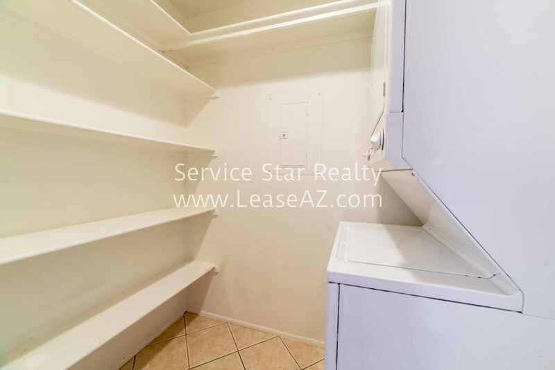 Great 2bed /1 bath Condo Community! property image