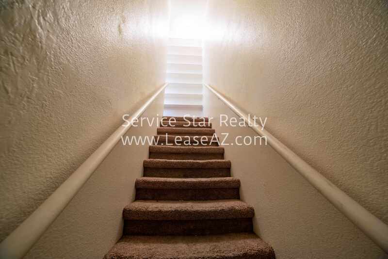 Great 2bed /1 bath Condo Community! property image