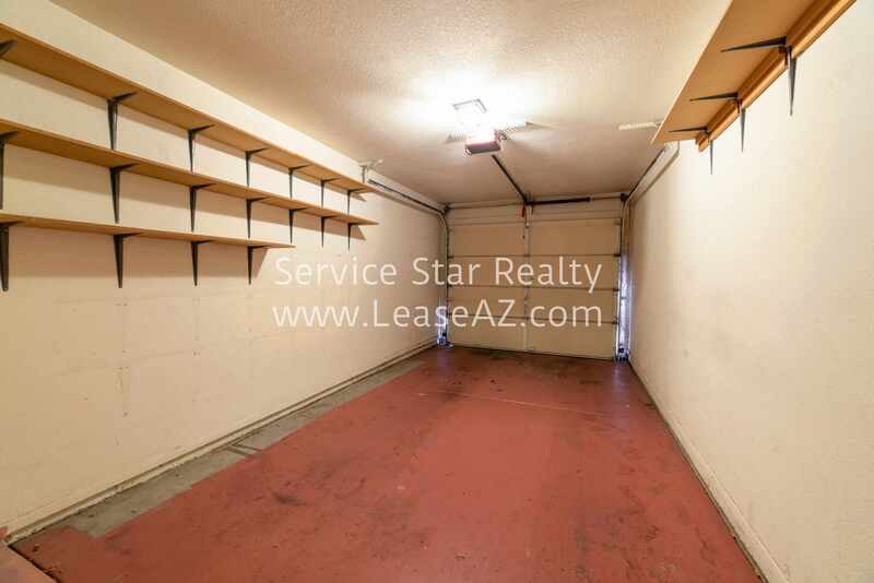 Great 2bed /1 bath Condo Community! property image
