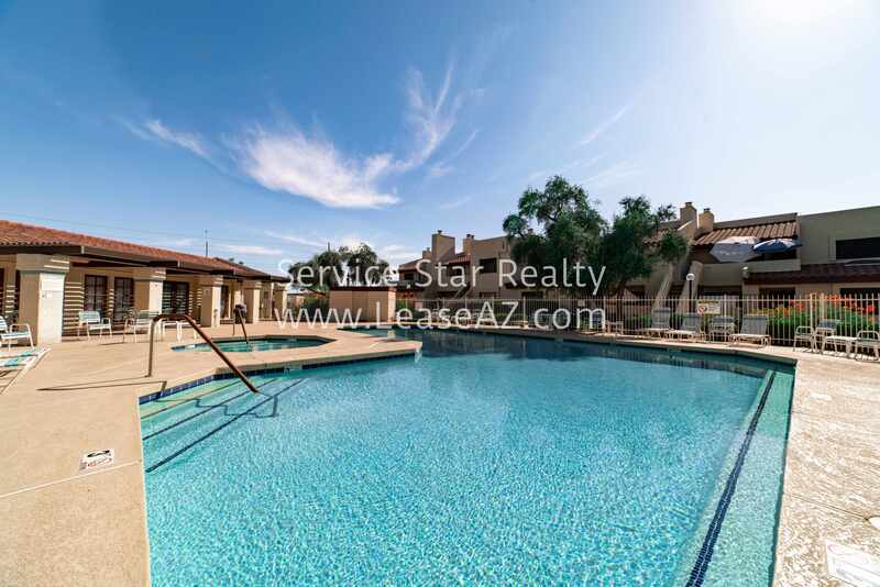 Great 2bed /1 bath Condo Community! property image