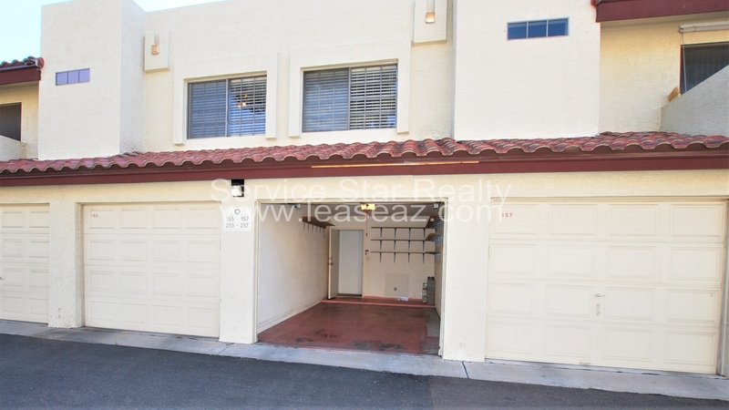 Great 2bed /1 bath Condo Community! property image