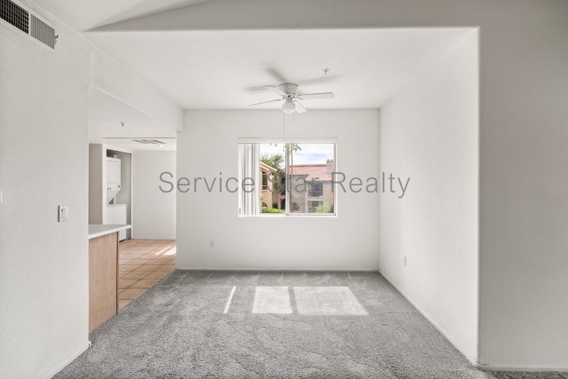 North Scottsdale Condo in Starfire at the Villages property image