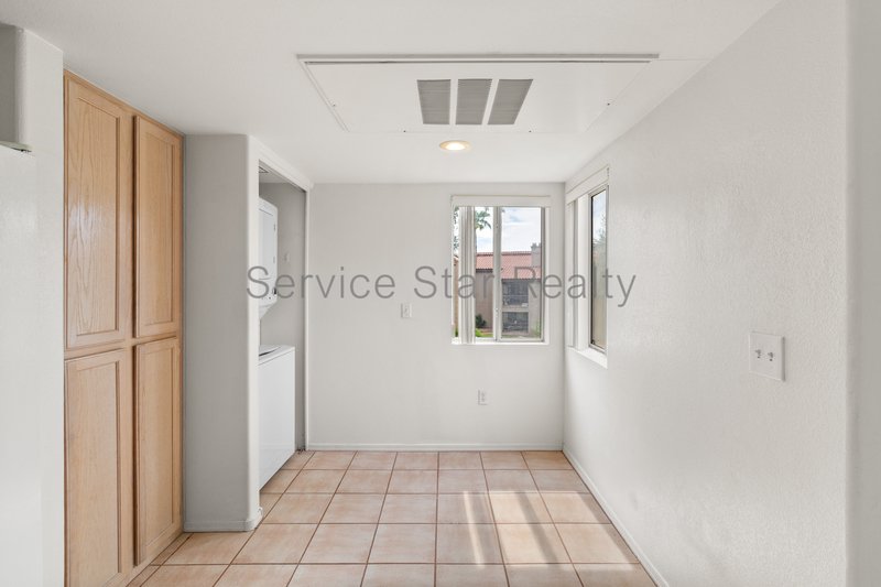North Scottsdale Condo in Starfire at the Villages property image