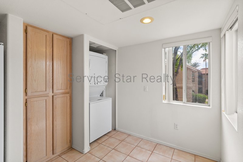 North Scottsdale Condo in Starfire at the Villages property image