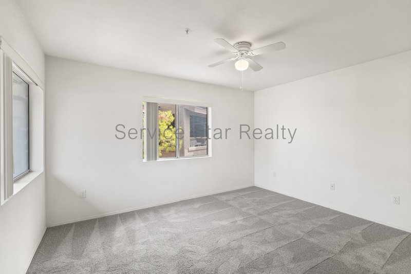 North Scottsdale Condo in Starfire at the Villages property image