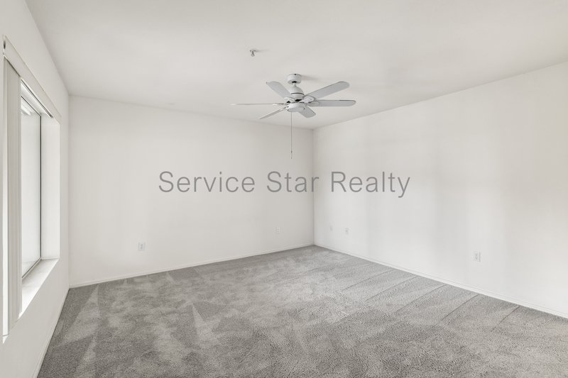 North Scottsdale Condo in Starfire at the Villages property image