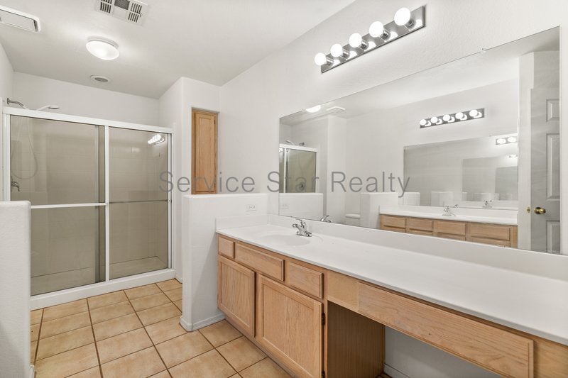 North Scottsdale Condo in Starfire at the Villages property image