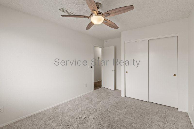 4-bedroom, 2-bath home in Phoenix! property image