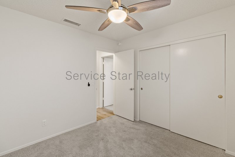4-bedroom, 2-bath home in Phoenix! property image