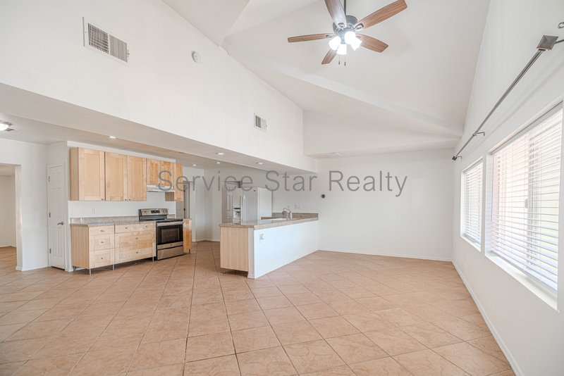 Beautifully updated 4 Bedroom - 2 primary suites! property image