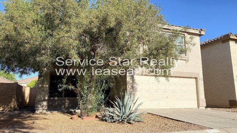 South Chandler Home in Fox Crossing property image