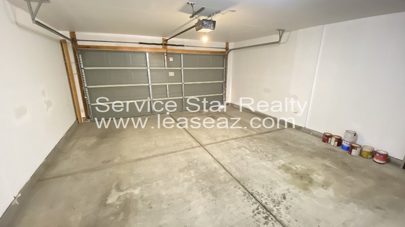 South Chandler Home in Fox Crossing property image
