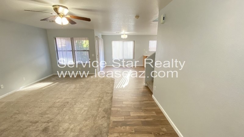 South Chandler Home in Fox Crossing property image