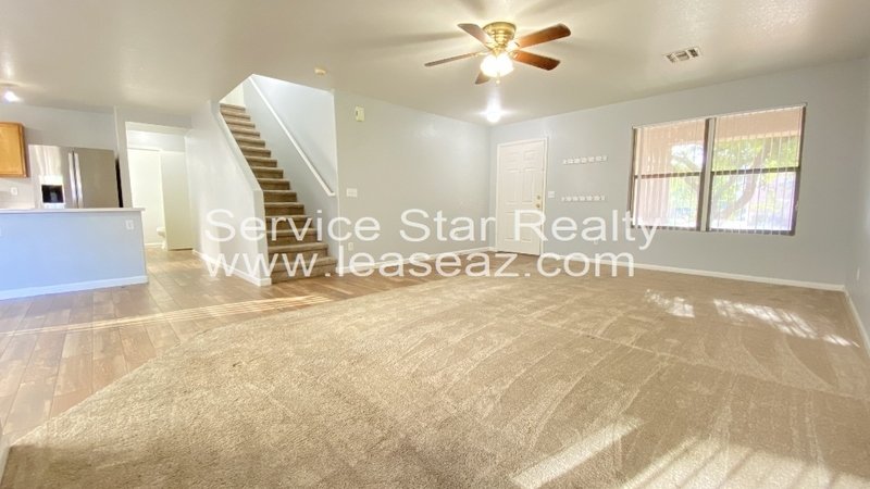 South Chandler Home in Fox Crossing property image