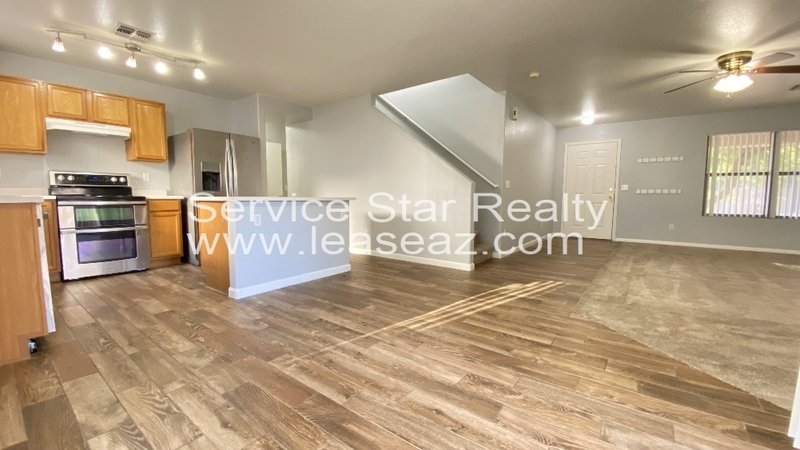 South Chandler Home in Fox Crossing property image