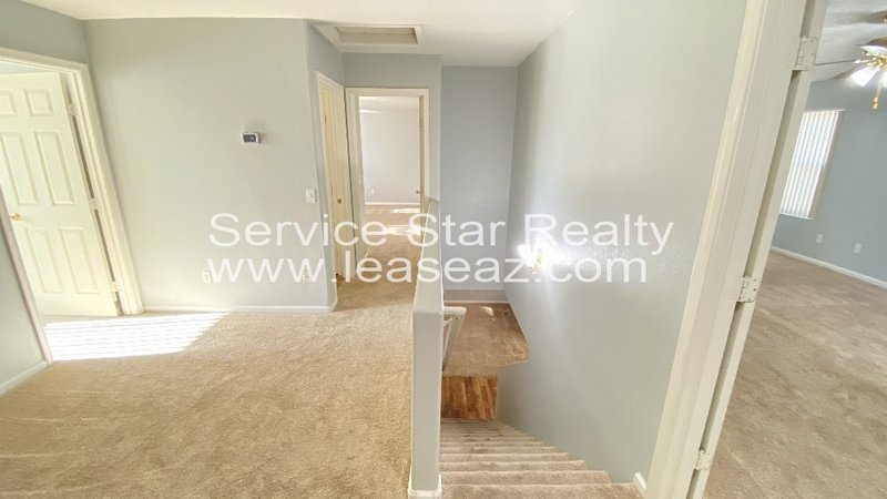 South Chandler Home in Fox Crossing property image