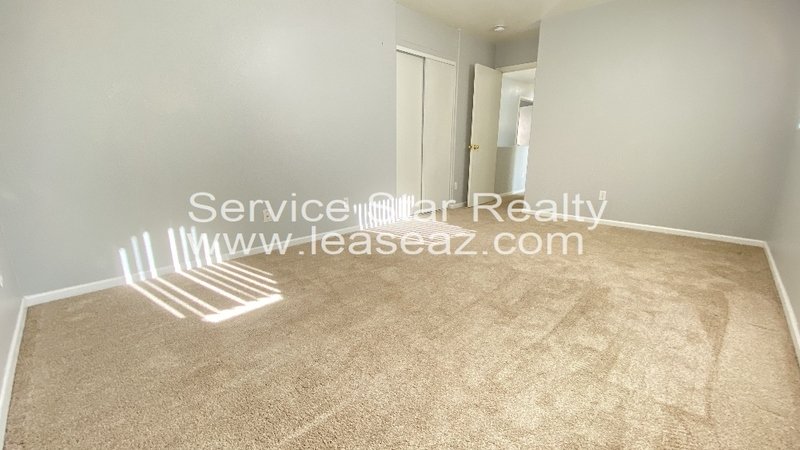 South Chandler Home in Fox Crossing property image