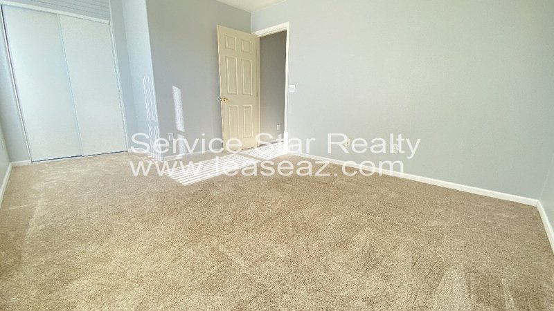 South Chandler Home in Fox Crossing property image