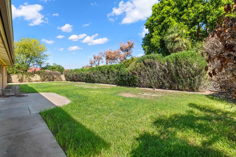 4938 E Earll Dr property image