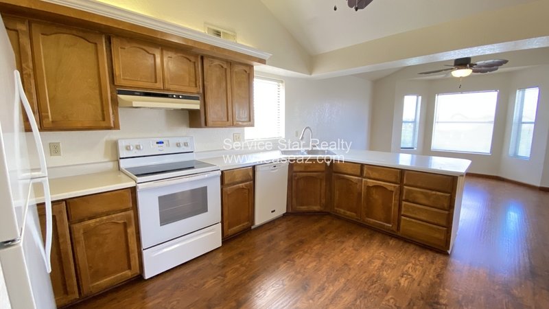 Fountain Hills - Beautiful 2 Bed/2 Bath!! property image