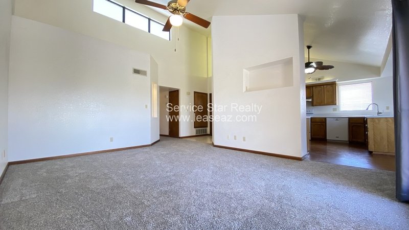 Fountain Hills - Beautiful 2 Bed/2 Bath!! property image
