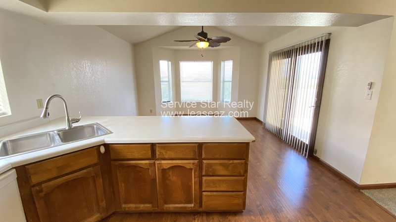 Fountain Hills - Beautiful 2 Bed/2 Bath!! property image
