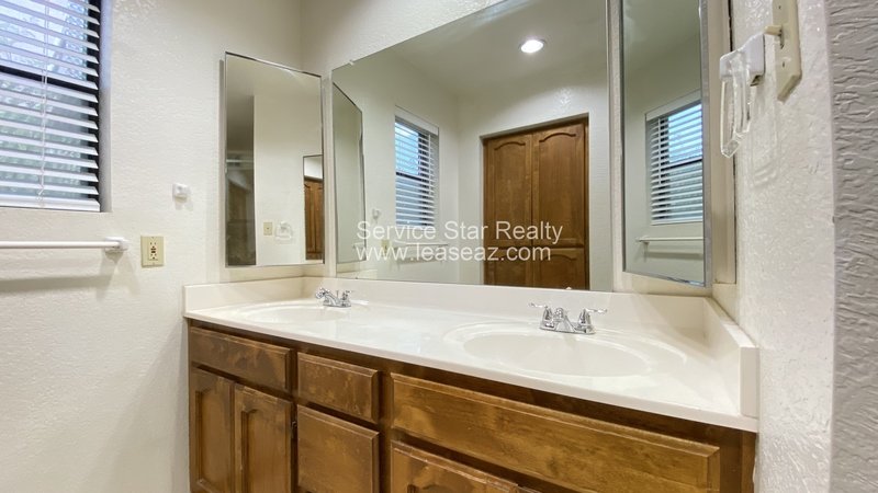 Fountain Hills - Beautiful 2 Bed/2 Bath!! property image