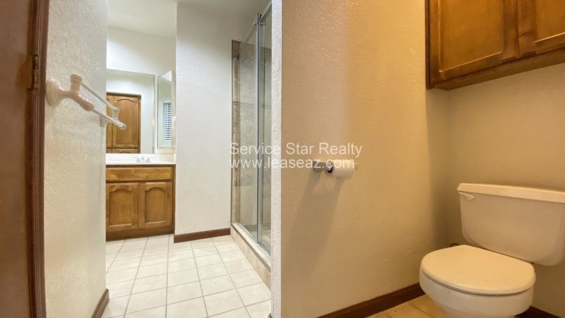 Fountain Hills - Beautiful 2 Bed/2 Bath!! property image