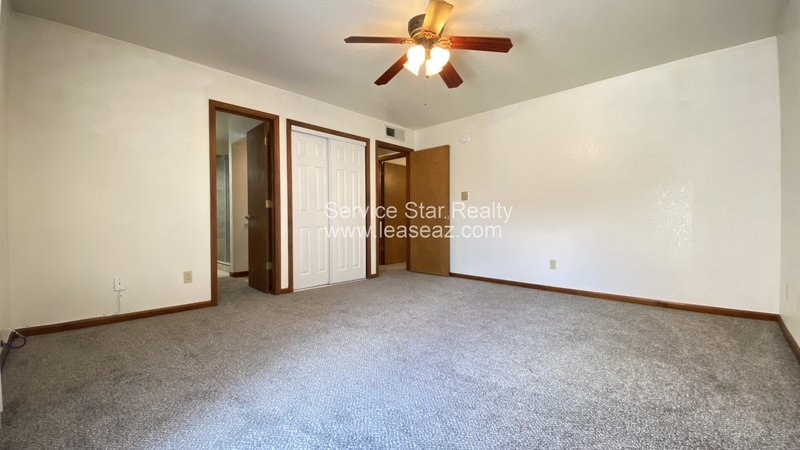 Fountain Hills - Beautiful 2 Bed/2 Bath!! property image