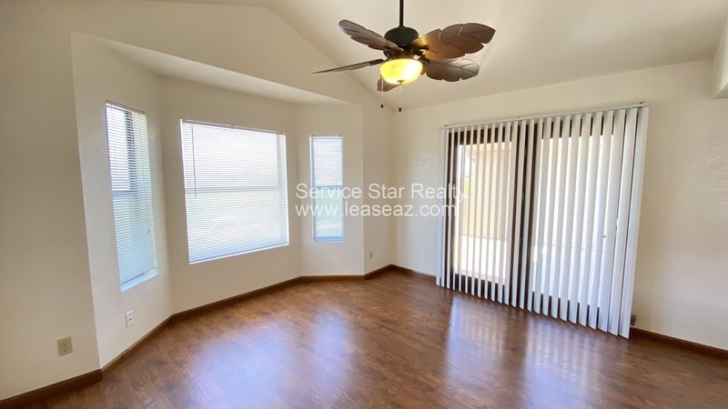 Fountain Hills - Beautiful 2 Bed/2 Bath!! property image