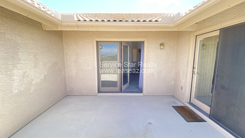 Fountain Hills - Beautiful 2 Bed/2 Bath!! property image