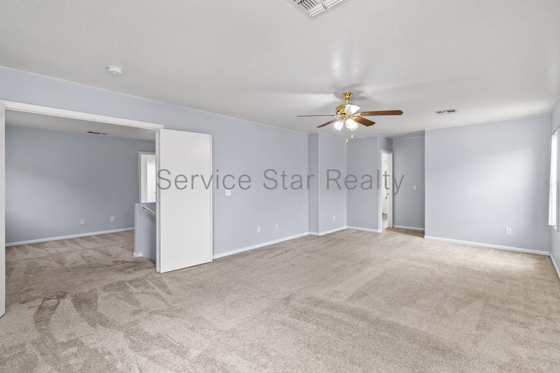 South Chandler Home in Fox Crossing property image