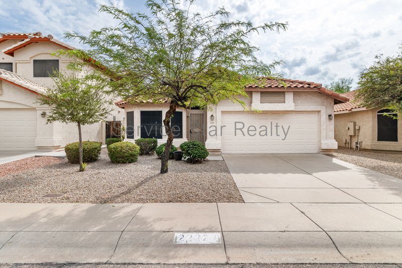 22223 N 22nd Way property image