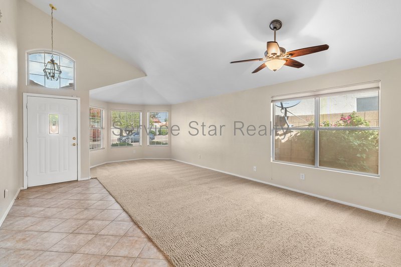 22223 N 22nd Way property image