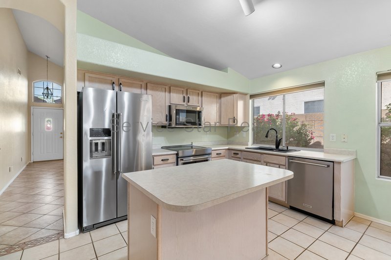 22223 N 22nd Way property image